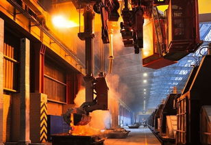 中国铝业持续 减法 操作,电解铝行业利润有望回暖
